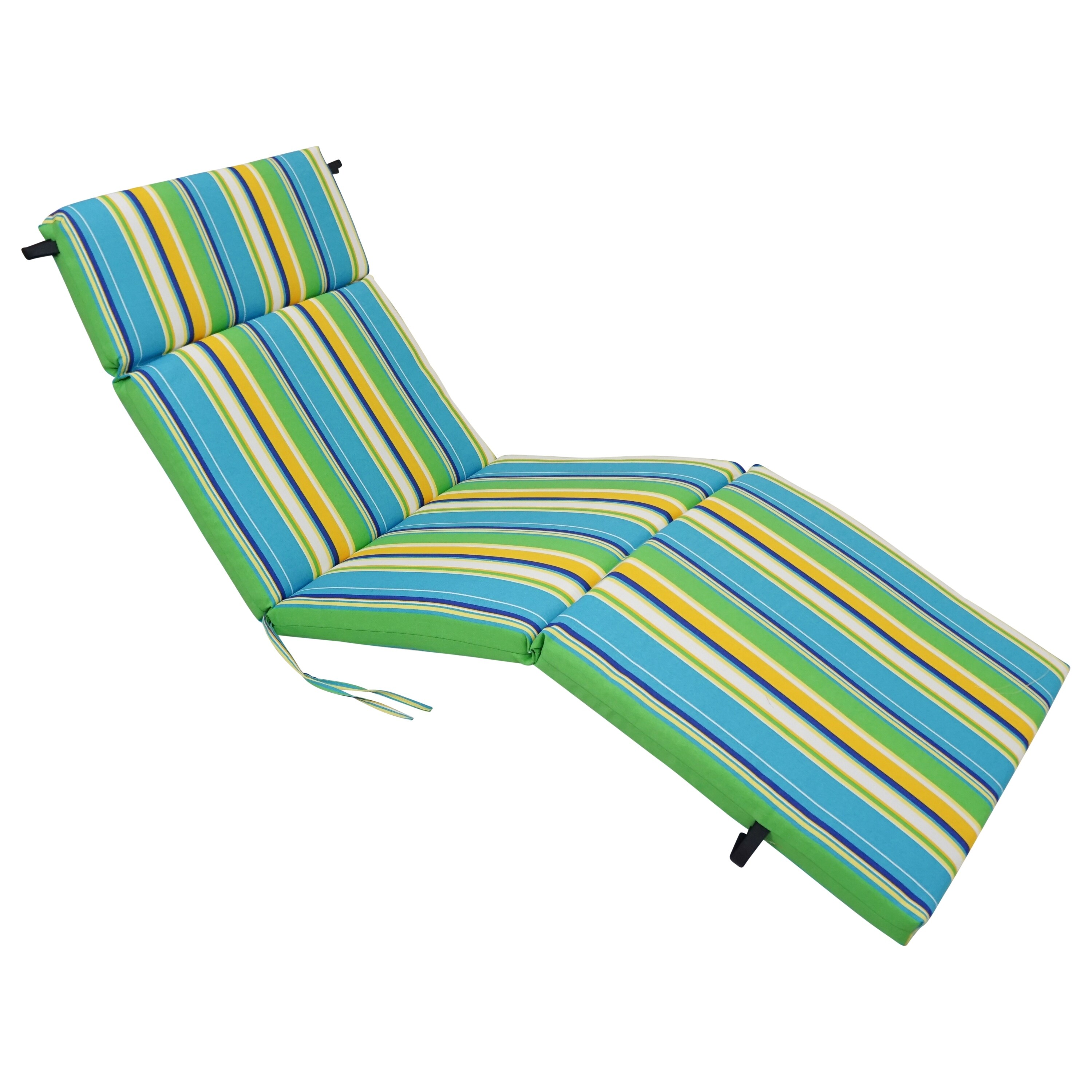 72 inch by 24 inch Outdoor Chaise Lounge Cushion 72 x 24 Bed Bath Beyond 9912415