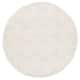 Option Ivory