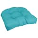 Option Aqua Blue