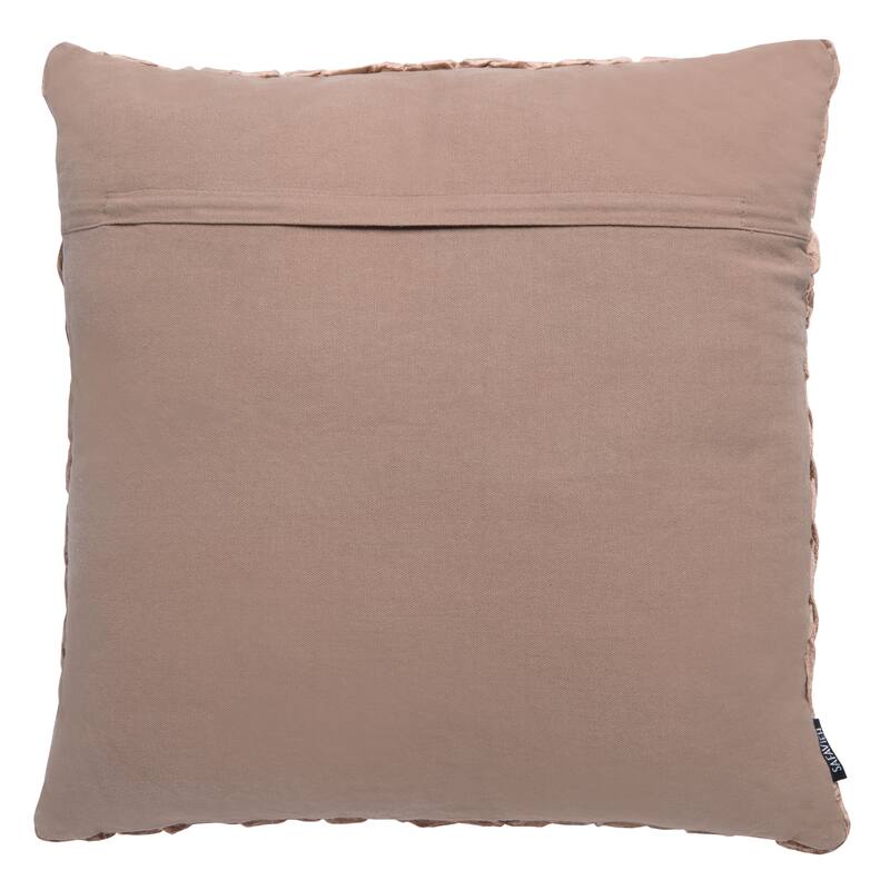 SAFAVIEH Marlieke 18-inch Pillow