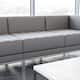Option Gray