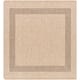 Option Tan/Charcoal