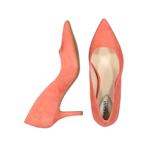 alfani step n flex jeules pumps