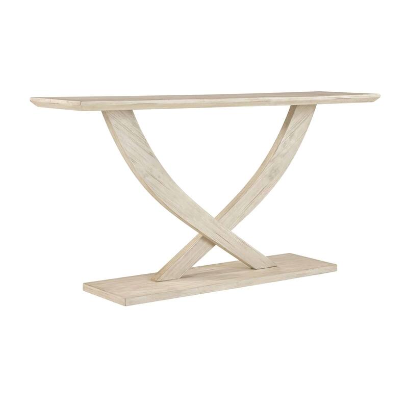 Rasmus Console Table