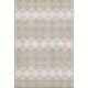 preview thumbnail 25 of 132, Premium Washable Super Soft Diamond Modern Mayfield Rug