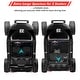 preview thumbnail 22 of 28, 4WD UTV Electric Cars with Remote Control