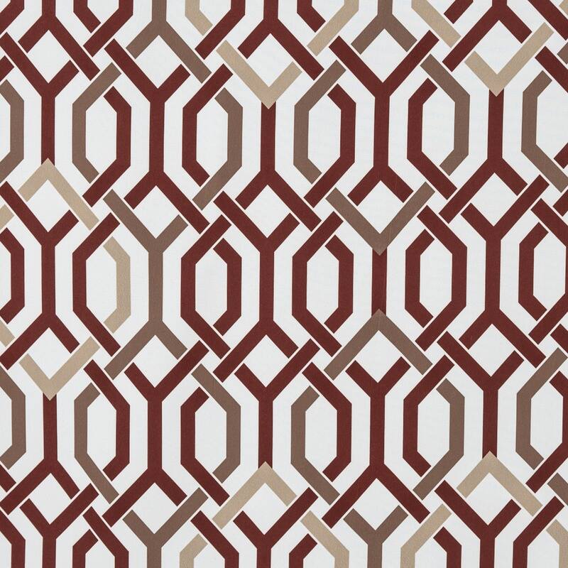 Rory Links Privacy Window Curtain Panel 84" or 90"