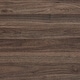 preview thumbnail 54 of 55, Spruce & Spring Scout 3-Piece Solid Wood Bed Set with Platform Bed Frame and 2 Nightstands