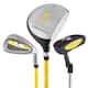 Option Yellow