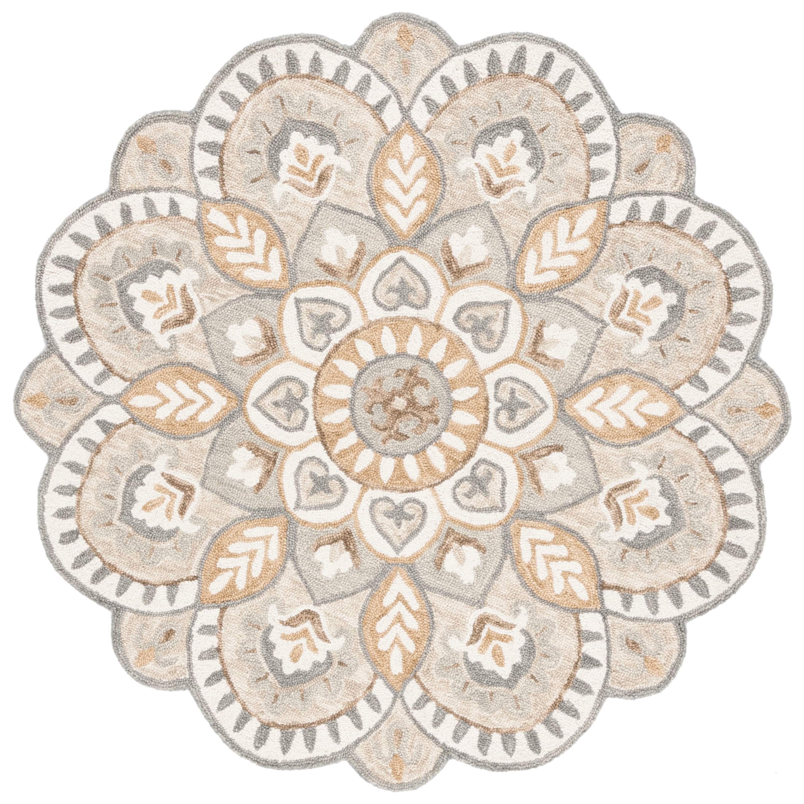 Option Ivory/Beige