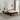AFI Pasadena Basic Platform Bed Frame