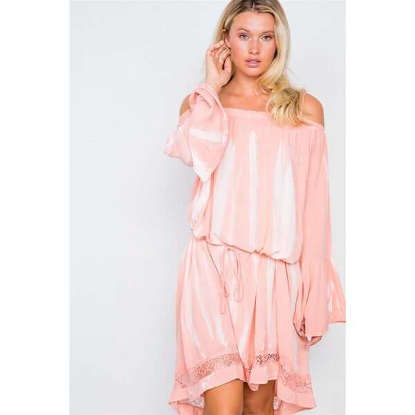 boho sleeves