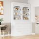 Option White