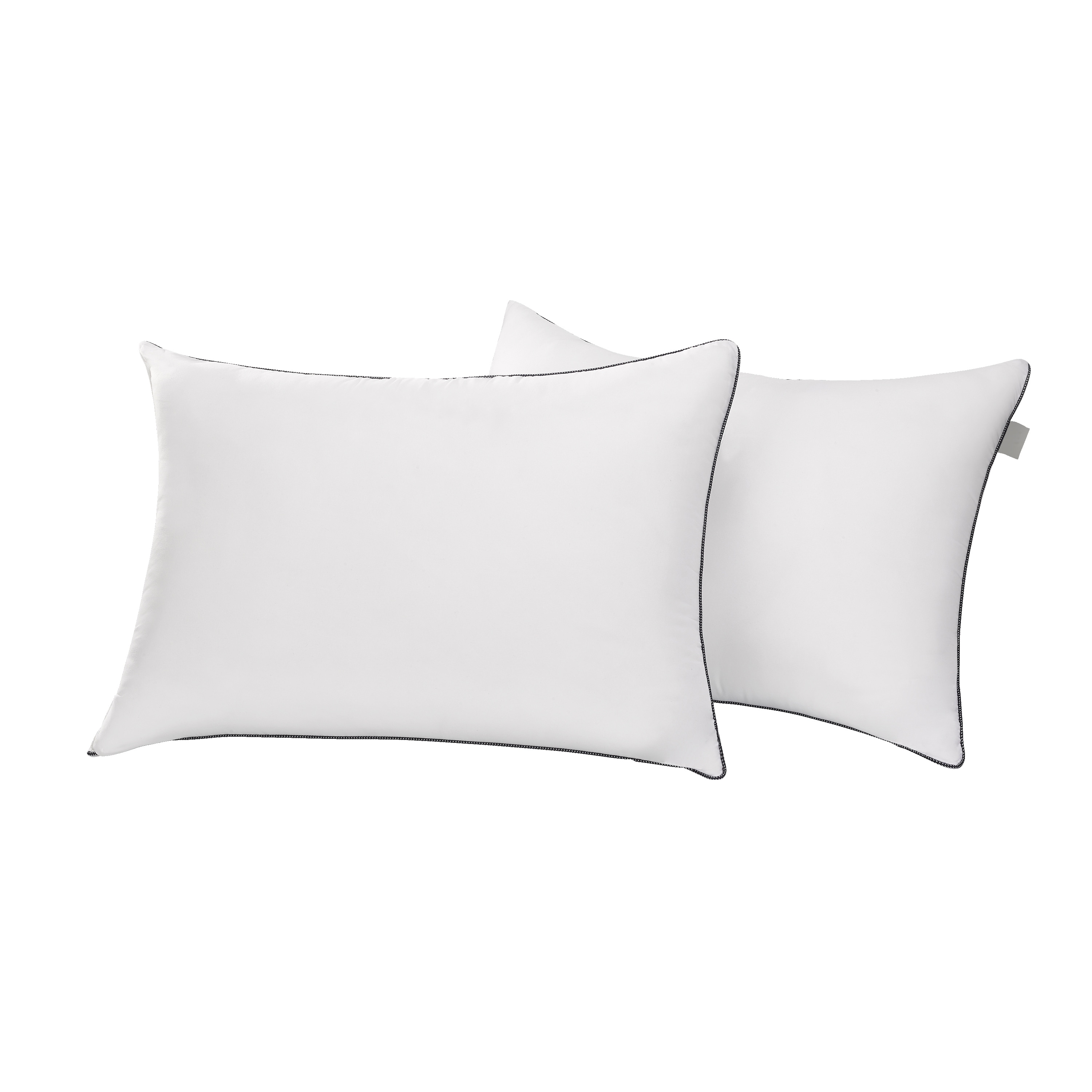 Nautica pillows bed bath & deals beyond