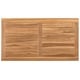 preview thumbnail 33 of 40, vidaXL Coffee Table Brown Solid teak wood