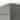 Epiphany Edge Trim 94 in. H Marble Dark Grey
