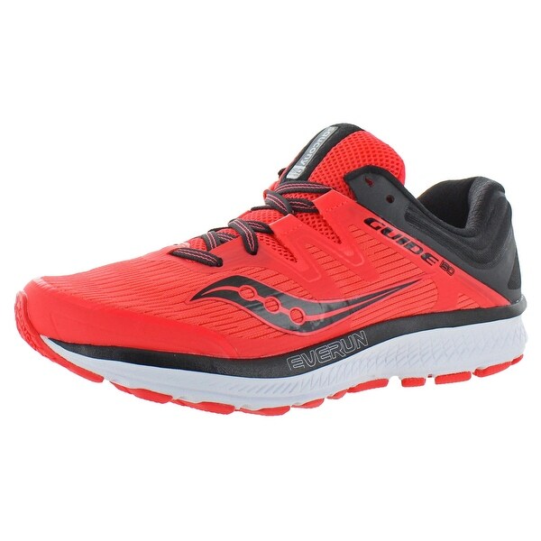 saucony women's guide iso