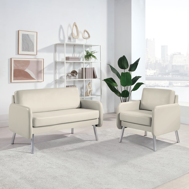 Lounge Chair