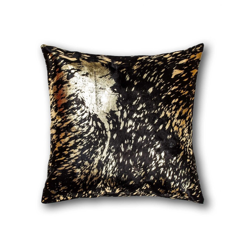 Pillowtex Faux Suede Decorative Throw Pillows & Bolsters 