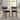 Fremont & Park Amsonia Counter Height Chair (Set of 2)