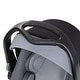 preview thumbnail 40 of 44, Baby Trend Secure-Lift 35 Infant Car Seat