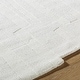 preview thumbnail 12 of 12, Livabliss Modern & Contemporary Mystique Abstract Area Rug