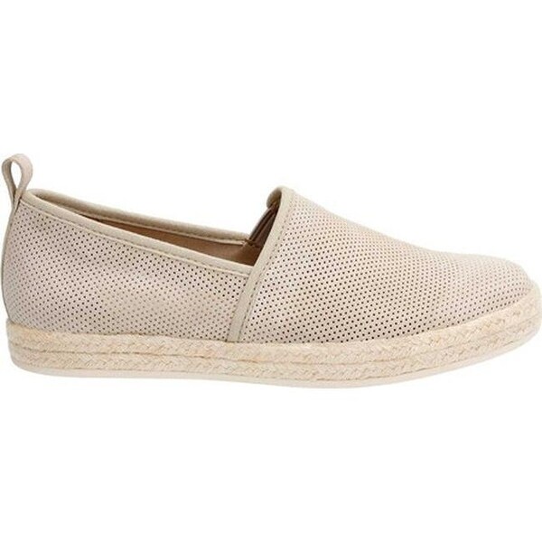 clarks azella revere