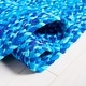 preview thumbnail 94 of 112, SAFAVIEH Handmade Braided Lilie Country Cotton Rug