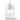 Glass Natural Baby Bottle With Natural Response Nipple 4oz 3 Pack - Clear
