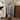 Ca'Lefort 16.9 inch 28-Bottle Wine Cooler Refrigerator, Built-in Freestanding Fridge with Reversible Door