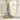Fraser Hill Farm 12-Ft. Flocked Mountain Pine Christmas Tree - Snow