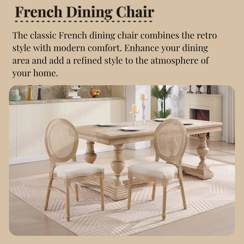 Modern Dining Room Chairs Set of 2