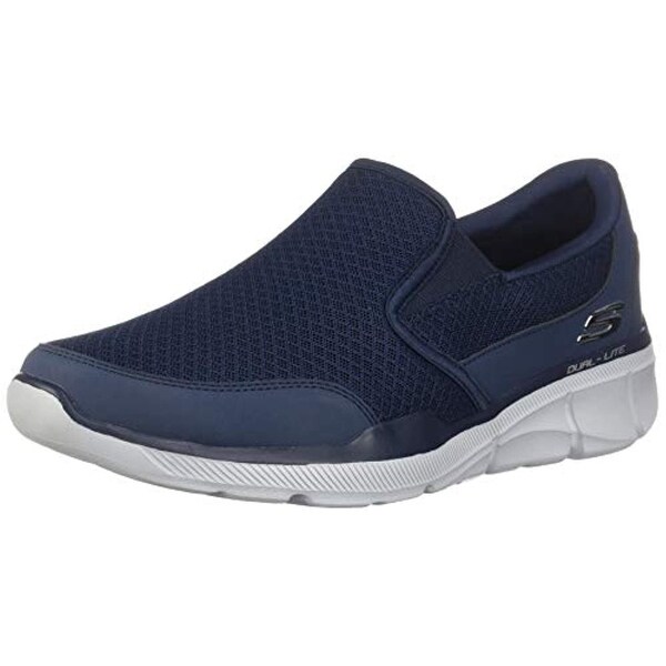 men's equalizer 3.0