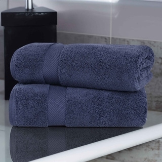 Izod egyptian cotton bath sheet outlet