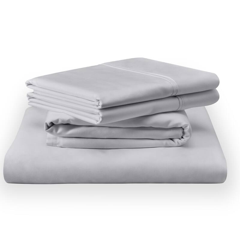 TEMPUR Classic Cotton Sheet Set