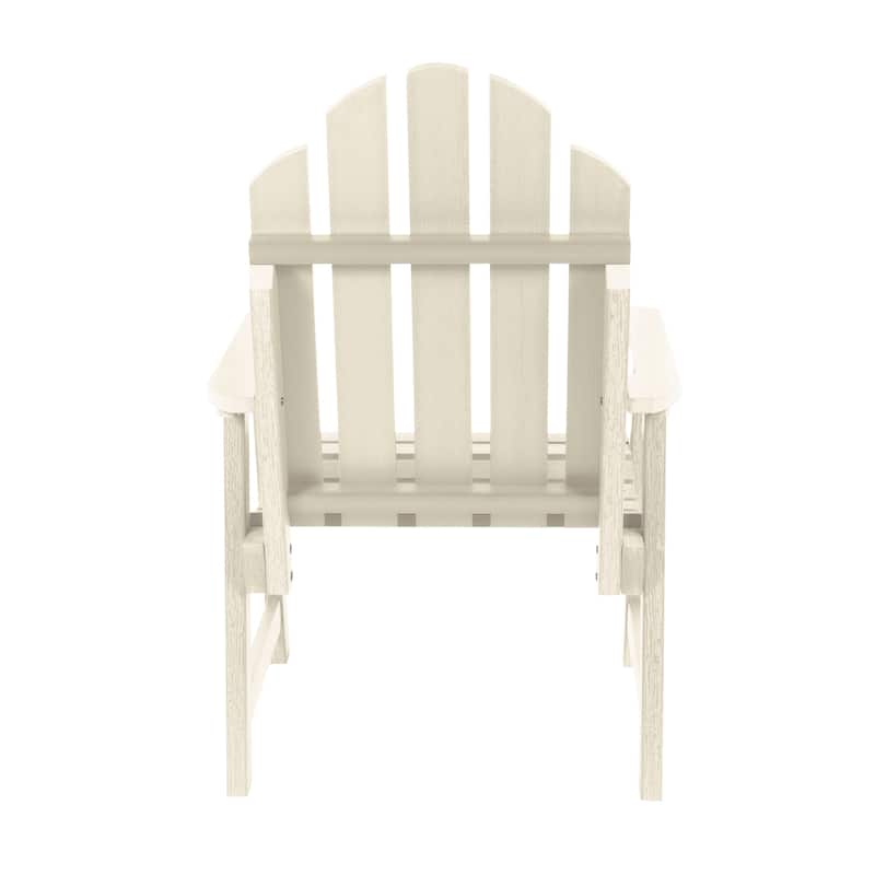HIGHWOOD Classic Westport Garden Chair