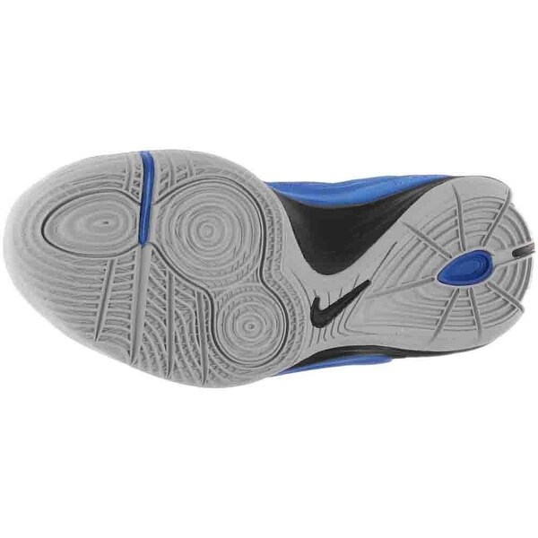 nike prime hype df womens