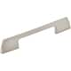 Option Satin Nickel