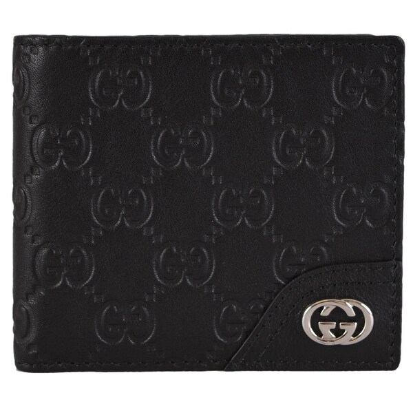 gucci wallet black friday