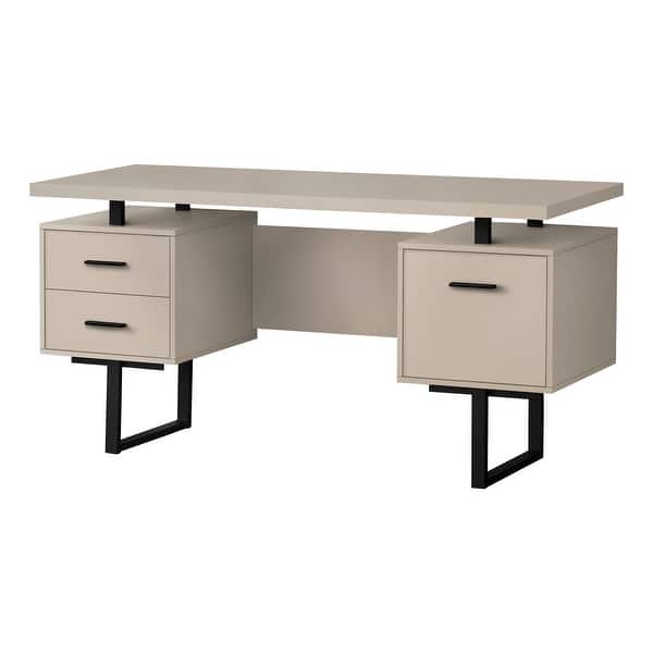 https://ak1.ostkcdn.com/images/products/is/images/direct/d9ccfa58f1feb3394e74bcb86f83e1badcd0d61e/Offex-60%22-Large-Computer-Desk-with-3-Storage-Drawers---Taupe-Black.jpg?impolicy=medium