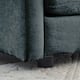 Option Gray