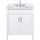 Option White