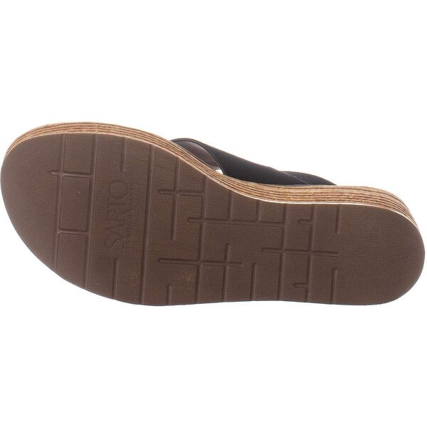 franco sarto sale