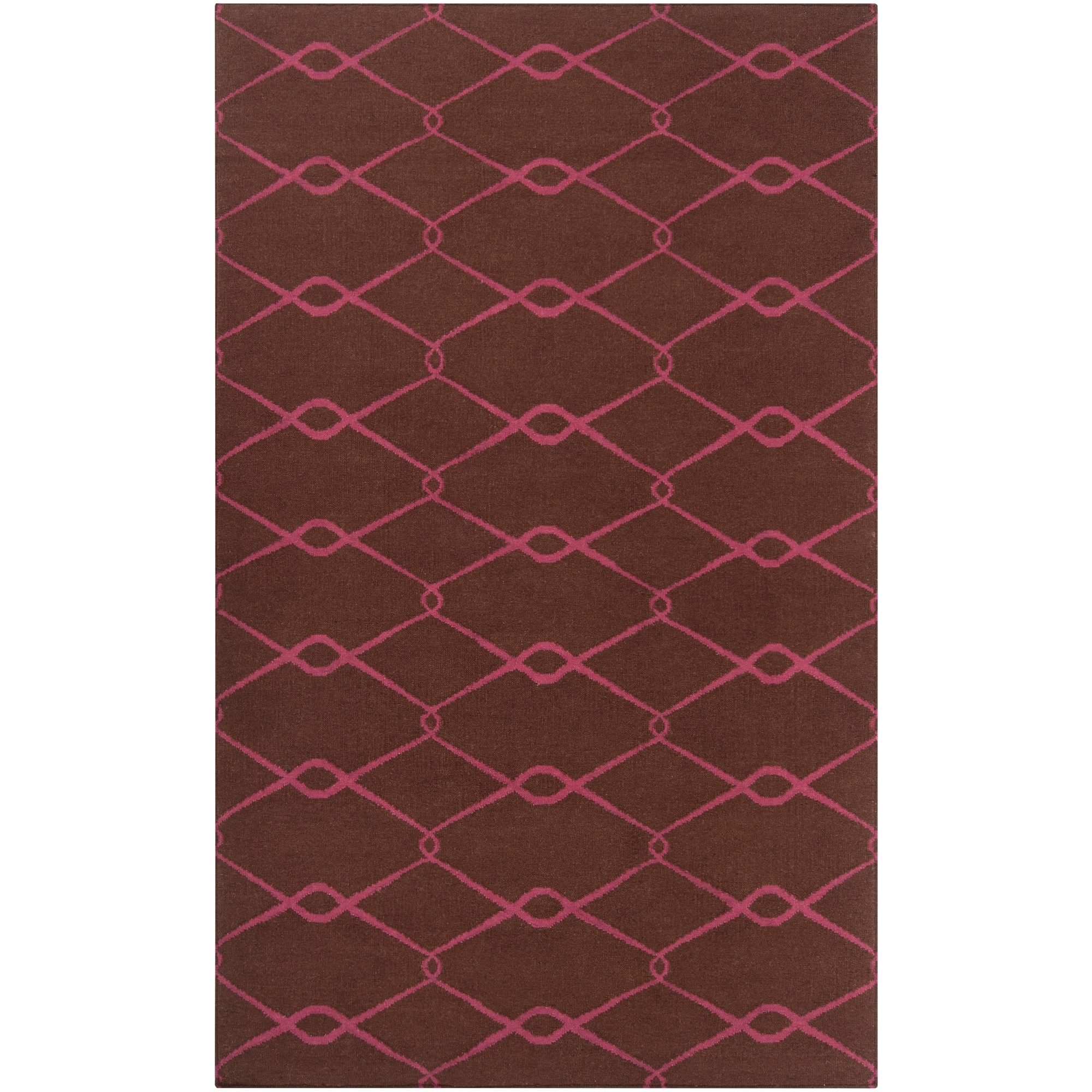 product-thumb