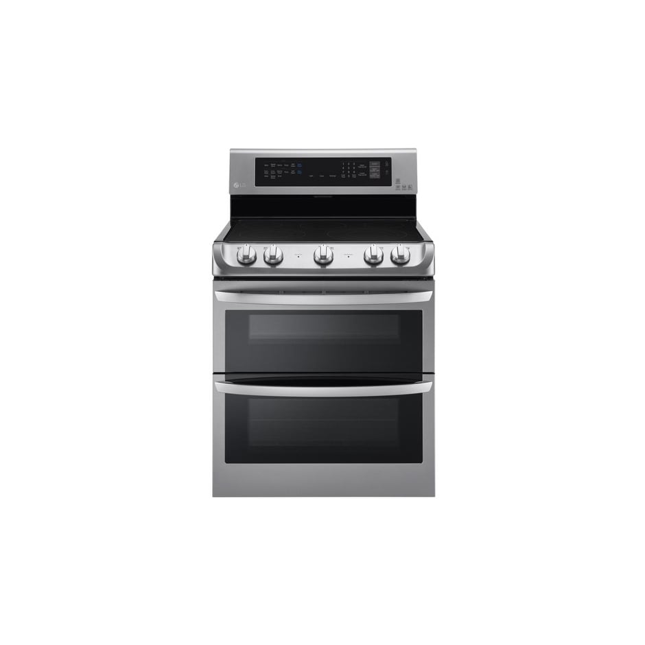 https://ak1.ostkcdn.com/images/products/is/images/direct/d9ce483415e3aca4a5dd0d476117fd8162a84c95/LG-7.3-cu.ft.-Electric-Double-Oven-Range-with-ProBake-Convection%E2%84%A2%2C-EasyClean%C2%AE%2C-SmoothTouch%E2%84%A2%2C-5-Element%2C-Stainless-Steel.jpg