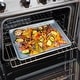 preview thumbnail 3 of 3, Viking 17-Inch Aluminized Nonstick Baking Sheet