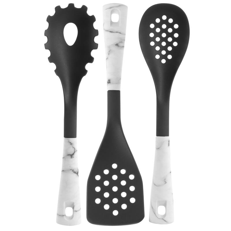 Oster 5 Piece Nylon Kitchen Tool Set