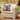 Liora Manne Frontporch Ahoy Indoor/Outdoor Pillow Navy 18" x 18"