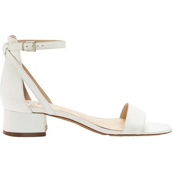 vince camuto shetana