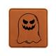 Option Square Halloween 1
